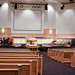 John Bracy Photo 8