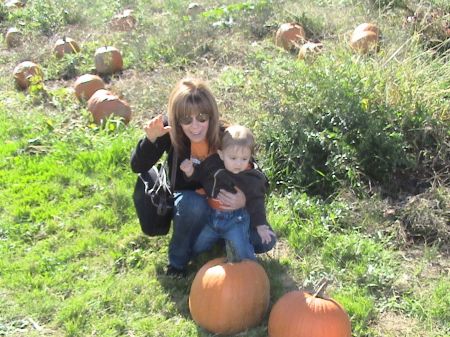 Linda Moser Photo 9