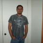 Michael Matheny Photo 41