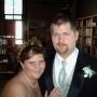 Katherine Wheeler Photo 24