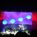 Kim Wang Photo 12