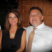 Sherri Griffith Photo 20