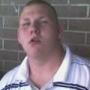 Robert Hathaway Photo 30