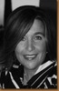Kathleen Garito Photo 5