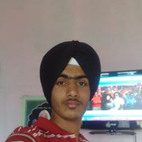 Jaskaran Dhillon Photo 7