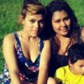Julie Cervantes Photo 18