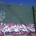 Chris Severs Photo 4