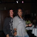 Evelyn King Photo 14