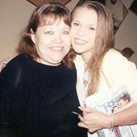 Jessica Whitlock Photo 6
