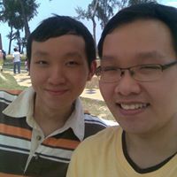 John Woo Photo 42