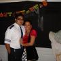 Isabel Moreno Photo 35
