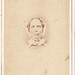 Mary Roth Photo 2