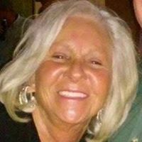 Janice Key Photo 29