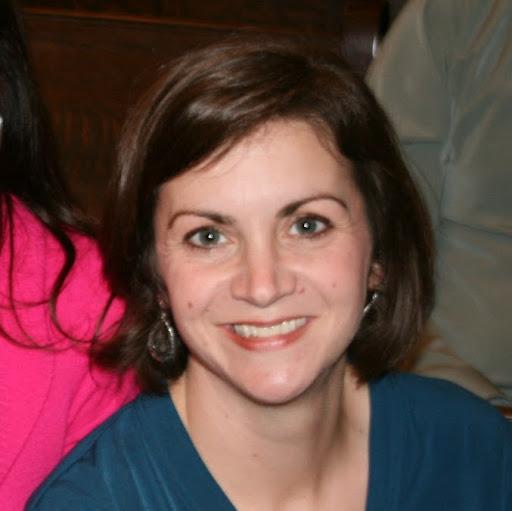 Amanda Price Photo 24