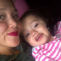 Magaly Rodriguez Photo 34