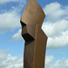 Heinz Kopf Photo 6