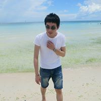 Melvin Chen Photo 20