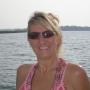 Julie Collier Photo 28