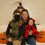 Andrea Rankin Photo 32
