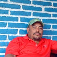 Rafael Calix Photo 2