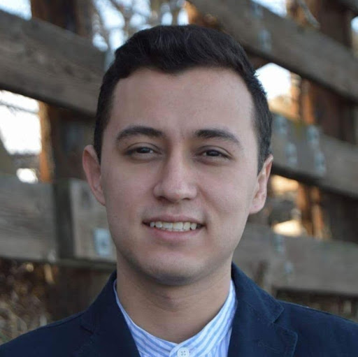 Cesar Villanueva Photo 29