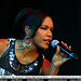 Dawn Robinson Photo 8