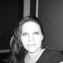 Tiffany Morey Photo 12