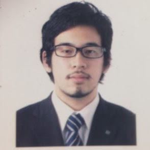 Takuya Abe Photo 5