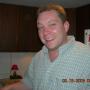 Robert Biddle Photo 10