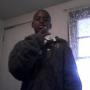 Fred Horne Photo 20