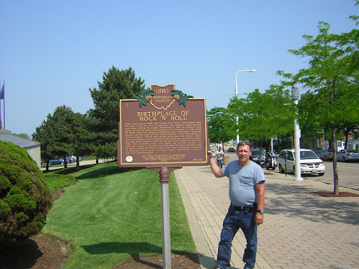 Scott Kline Photo 23