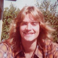 Karl Hahn Photo 27