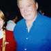 William Goetsch Photo 5
