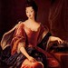 Marie Berry Photo 1