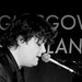 Ron Glasgow Photo 12