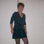 Connie Combs Photo 14