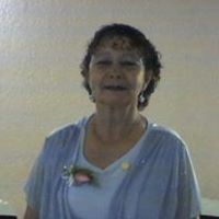 Gigi Gomez Photo 19