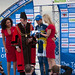 Michael Golas Photo 7