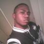 Keith Ray Photo 34