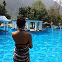 Sneha Adhikari Photo 6