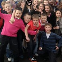 Daniel Travers Photo 18