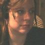 Nancy Keller Photo 13