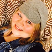 Tina Sloan Photo 25