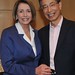 Martin Lee Photo 23