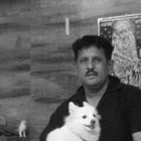 Surajit Bhattacharya Photo 21