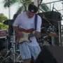 John Smotherman Photo 14