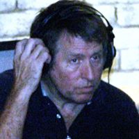 Steve Kuhn Photo 37