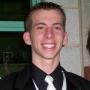 Michael Stratton Photo 34