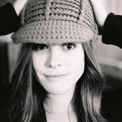 Kathryn Jones Photo 34