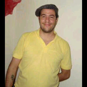 Jose Barbella Photo 6